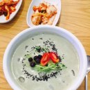 바른손칼국수