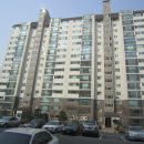 분당-265 이미지