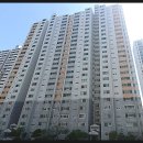 다대11-1 이미지