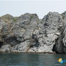 무명섬5 뉴시스