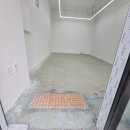 호반프라자 이미지