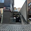 백송스크린골프 | <좋은 연습장 고르는 법_ 3편> 성장하는 사람들의 연습장엔 공통점이 있습니다 😎