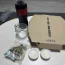 씨유수원정자점 이미지