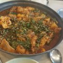 압량-3(경주국밥 앞) 이미지