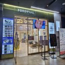 포쉬네일안산고잔점 이미지