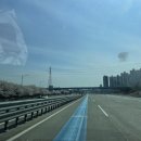 울산 봄날, 피에스앤마케팅에 HP T830-24 플로터 임대 설치 완료! by 플로터하우스 이승행 팀장