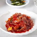 밥도둑푸드
