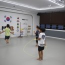 용인대MTA태권도장 - 하남시 미사강변대로 270-1 | 용인대MTA태권도장