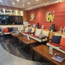 귀족 | 팔자주름 시술 귀족침 후기/하자마자 인상이 달라졌어요(내돈내산)