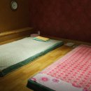 타이엔 아로마스토리 이미지