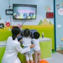명지대학교 산학협력단