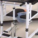 하임메디닥 이미지