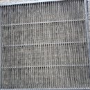 주니청과 이미지