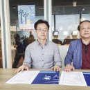 (주)유비아트 이미지