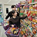 만집유통 이미지