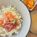 육회바른연어부천역점 이미지