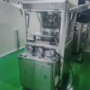 청진식품 이미지