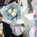 푸른나라꽃나라