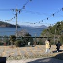 거제 선셋한옥 & 오션리조트 이미지