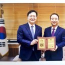 케이엔피