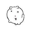 채움휴병원 이미지