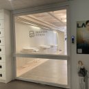 브라이튼 휘트니스(주) 이미지