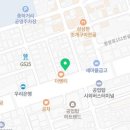 제갈이비인후과의원 네이버블로그