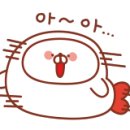 밥이맛있는집 이미지