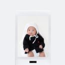 보보앤 이미지