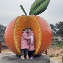 순환로 214번길 이미지