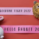 김현준외과의원 이미지