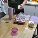 알뜰장터 | [송파행사]장지알뜰장터 프리마켓 참여 후기