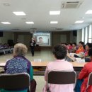 득량면사무소 이미지