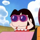 YA호텔 | w03. Love ya! _snap 에피토미그라피 x 드이베제주 x 포튼가먼트 001.