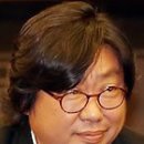 김무삼 이미지