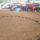 공산초교 병설유치원 이미지