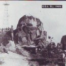 마미천