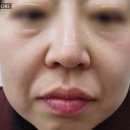 리젠셀의원 이미지