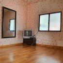 성림민박 이미지