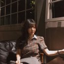 더혜림헤어 이미지