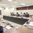 용산-403 이미지