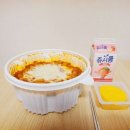 땡초불닭발엽기떡볶이월계점