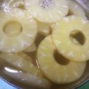델몬트중앙 이미지