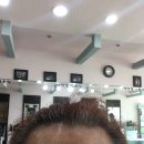 이미경미용실 이미지