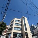 한신닷카페 | 주안대형카페 학익동 로스터리카페 타이니닷 핸드드립 스콘 케이크 다 맛있어요