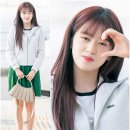포토아이브 이미지