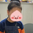오송솔미초등학교 이미지