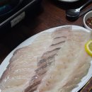 대야2로 | 연수동 술집 맛집으로 소문난 대야수산 내돈내산 후기