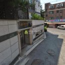 애지앙아파트 이미지