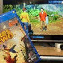 트레블 플스방 이미지